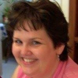 Meet your Posher, Gwendolyn